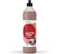 Автошампунь концентрированный бесконтактный Master Tone 1 л Complex 11171