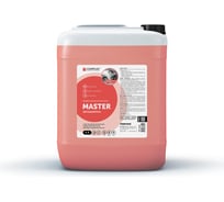 Концентрированный бесконтактный автошампунь Master (Мастер) 5л Complex 11165