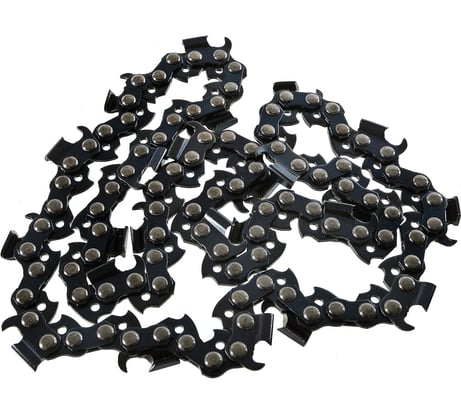 Аксессуар для цепных пил Sturm ! SC5013CRT-48