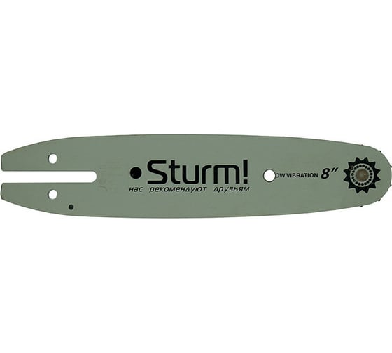 Аксессуар для цепных пил Sturm ! SB085050