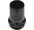 Переходник литой к насосу WQDR19-1.5 Herz BC-5WAY 1