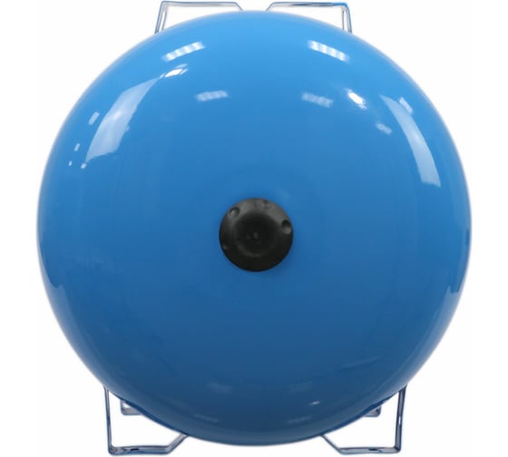 Гидроаккумулятор в сборе АвтоБак АВ4С-80 ETERNA Engineering eternavtb_av4c80