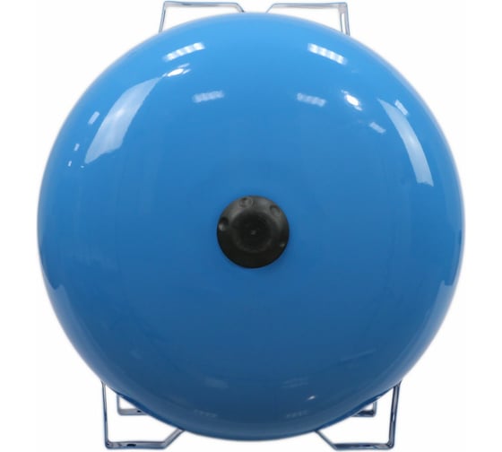 Гидроаккумулятор в сборе АвтоБак АВ4-80 ETERNA Engineering eternavtb_av480