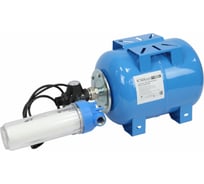 Гидроаккумулятор в сборе АвтоБак АВ4-24 ETERNA Engineering eternavtb_av424
