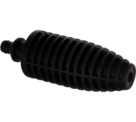 Сопло роторное Bosch F016800353