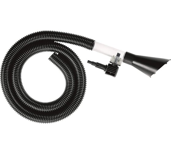 Комплект для перекачки воды Bosch F016800356