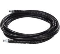 Шланг высокого давления (6 м) Bosch F016800360