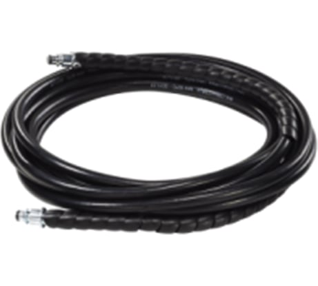 Шланг высокого давления (6 м) Bosch F016800360