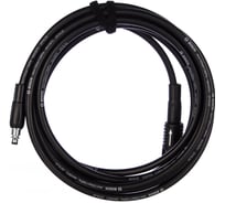 Шланг высокого давления удлинительный (6 м) Bosch F016800361