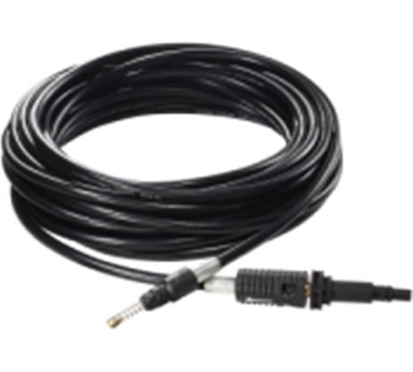 Шланг дренажный (10 м) Bosch F016800362