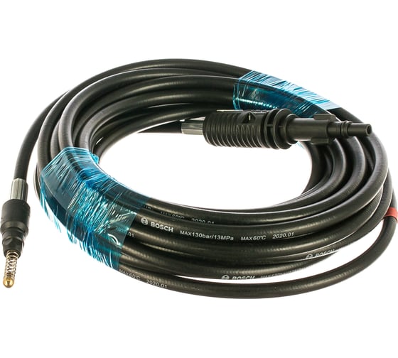 Шланг дренажный (10 м) Bosch F016800362