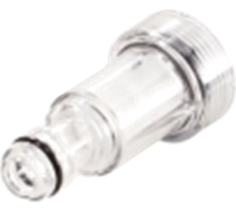 Фильтр Bosch F016800363