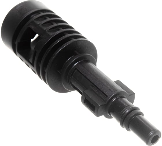 Адаптер для моделей AQT Bosch F016800365