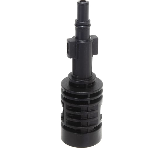 Адаптер для моделей AQT Bosch F016800365