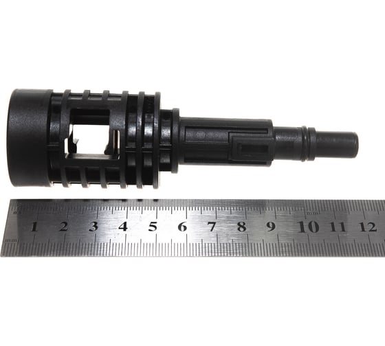 Адаптер для моделей AQT Bosch F016800365