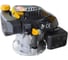 Бензиновый двигатель SunGarden DJ1P65F 2