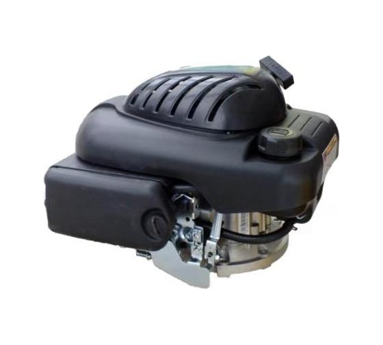 Бензиновый двигатель SunGarden HGM5HP