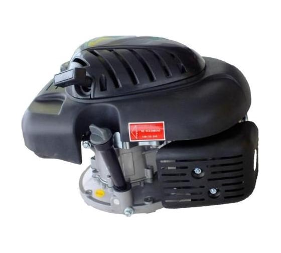 Бензиновый двигатель SunGarden HGM5HP