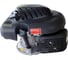 Бензиновый двигатель SunGarden HGM5HP 2