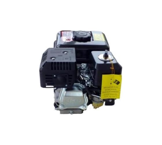 Бензиновый двигатель SunGarden HGM7HP/H