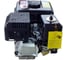 Бензиновый двигатель SunGarden HGM7HP/H 3