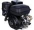 Бензиновый двигатель SunGarden 168 FBE 1