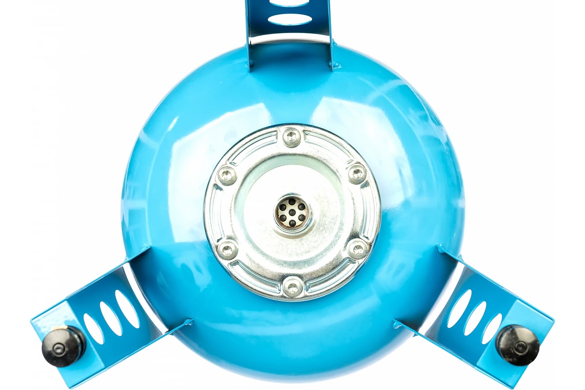 Гидроаккумулятор 50 В Джилекс 7054 - выгодная цена, отзывы ...