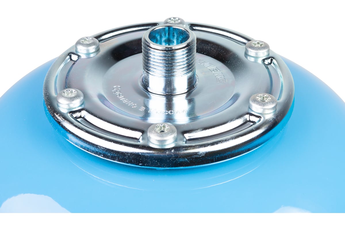 Гидроаккумулятор 50 В Джилекс 7054 - выгодная цена, отзывы ...