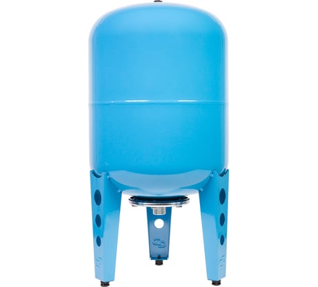 Гидроаккумулятор 50 В Джилекс 7054