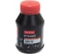 Масло REZOIL DYNAMIC минеральное API TB (0.1 л) для 2-х тактных двигателей Rezer 03.008.00003 1