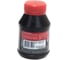 Масло REZOIL DYNAMIC минеральное API TB (0.1 л) для 2-х тактных двигателей Rezer 03.008.00003 2
