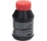 Масло REZOIL DYNAMIC минеральное API TB (0.1 л) для 2-х тактных двигателей Rezer 03.008.00003 3