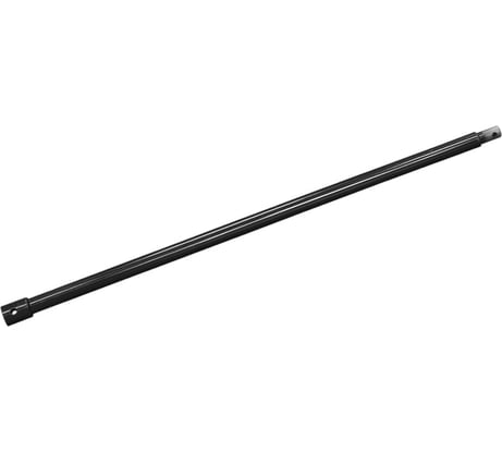 Удлинитель шнека (1000 мм; 20 мм) для бура CARVER AG-52 Carver 01.003.00021