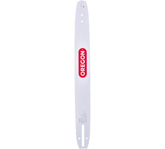 Шина Double Guard (18"; 1.3 мм; 3/8") А041 Oregon 180SDEA041 1