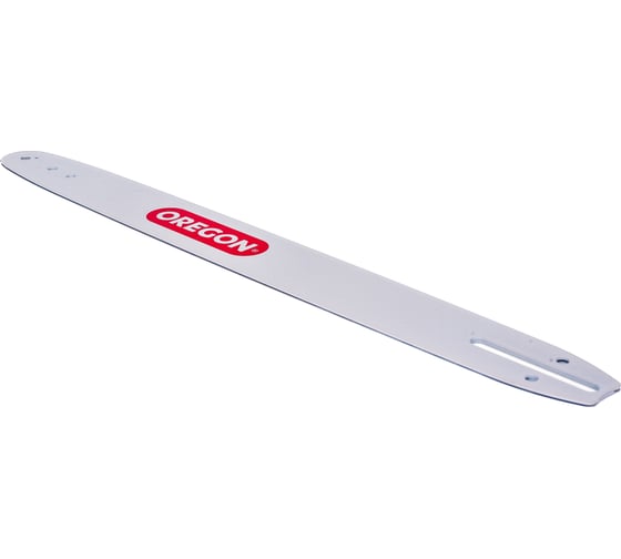 Шина Double Guard (18"; 1.3 мм; 3/8") А041 Oregon 180SDEA041