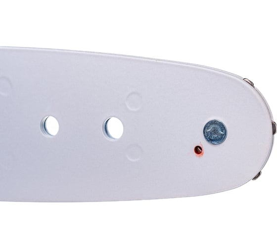 Шина Double Guard (18"; 1.3 мм; 3/8") А041 Oregon 180SDEA041
