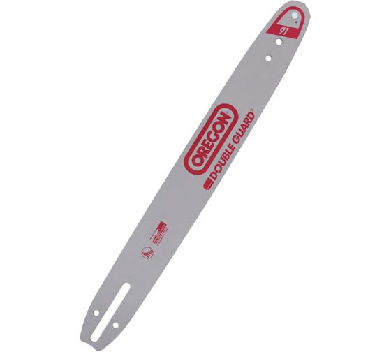 Шина Double Guard (14"; 1.3 мм; 3/8") T041 Oregon 140SDET041 1