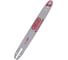 Шина Double Guard (14"; 1.3 мм; 3/8") T041 Oregon 140SDET041 1