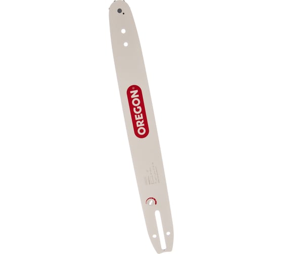 Шина Double Guard (16"; 1.3 мм; 3/8") T041 Oregon 160SDET041