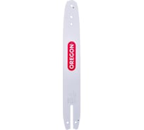 Шина Double Guard (14"; 1.3 мм; 3/8") А074 Oregon 140SDEA074
