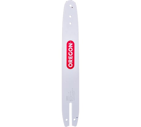 Шина Double Guard (14"; 1.3 мм; 3/8") А074 Oregon 140SDEA074