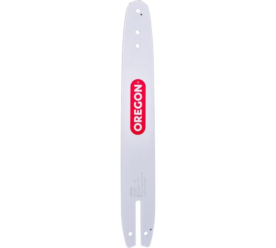 Шина Double Guard (14"; 1.3 мм; 3/8") А074 Oregon 140SDEA074