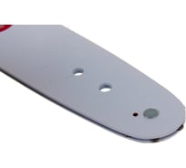 Шина Double Guard (16"; 1.3 мм; 3/8") А074 Oregon 160SDEA074