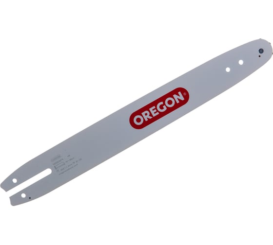 Шина Double Guard (16"; 1.3 мм; 3/8") А074 Oregon 160SDEA074 1