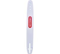 Шина Double Guard (14"; 1.3 мм; 3/8") А095 Oregon 140SDEA095