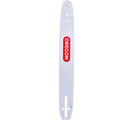 Шина Double Guard (14"; 1.3 мм; 3/8") А095 Oregon 140SDEA095