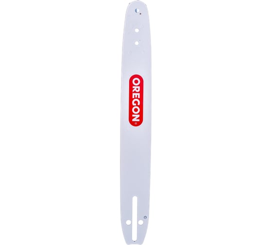 Шина Double Guard (14"; 1.3 мм; 3/8") А095 Oregon 140SDEA095 1