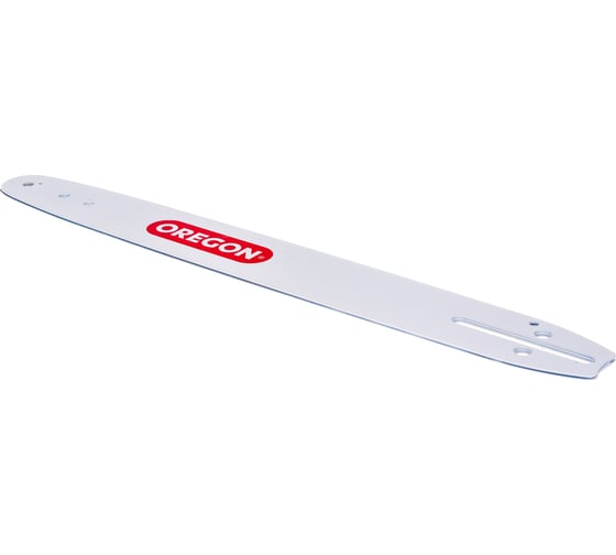 Шина Double Guard (14"; 1.3 мм; 3/8") А095 Oregon 140SDEA095
