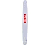 Шина Double Guard (16"; 1.3 мм; 3/8") А095 Oregon 160SDEA095