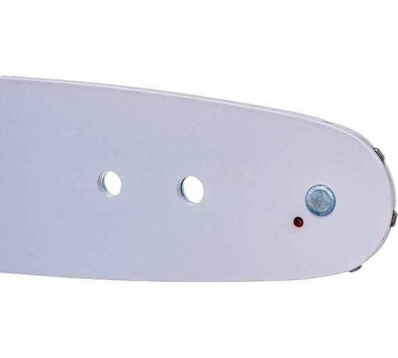 Шина Double Guard (16"; 1.3 мм; 3/8") А095 Oregon 160SDEA095